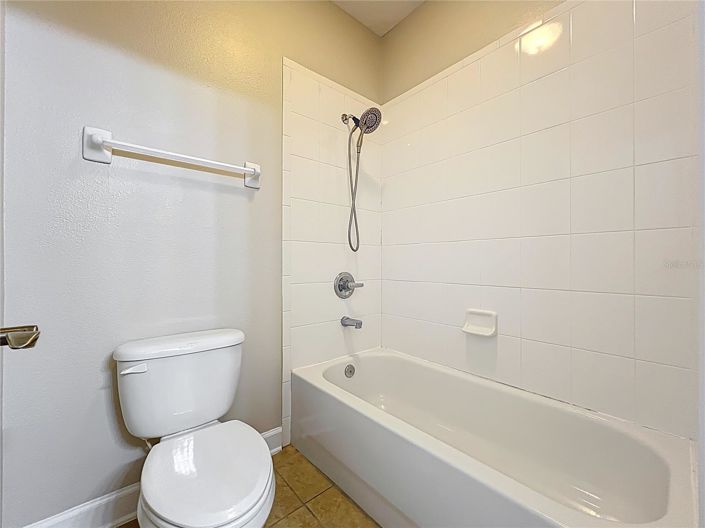 Image No.60-Maison de 4 chambres à vendre à Windermere