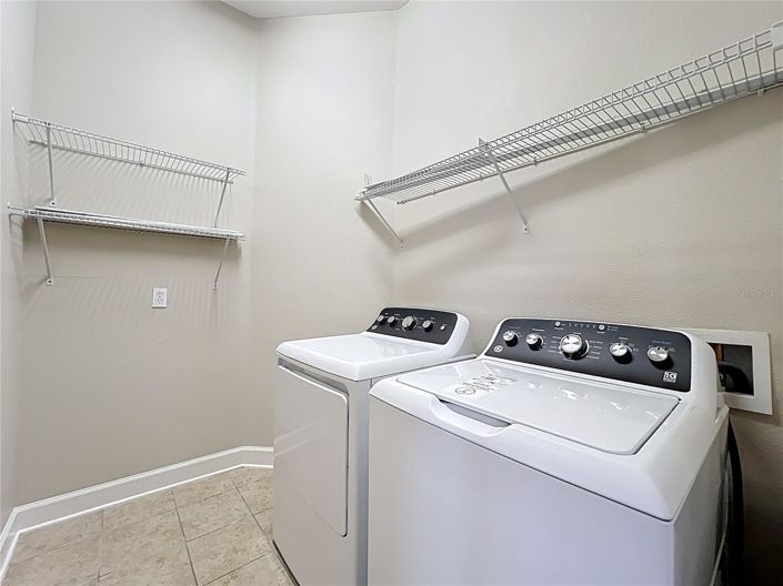 Image No.61-Maison de 4 chambres à vendre à Windermere