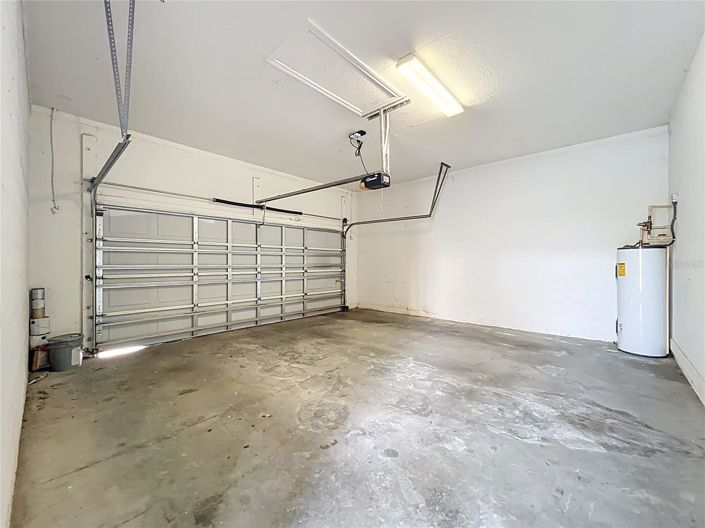 Image No.62-Maison de 4 chambres à vendre à Windermere