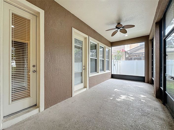 Image No.63-Maison de 4 chambres à vendre à Windermere