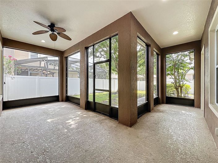 Image No.64-Maison de 4 chambres à vendre à Windermere