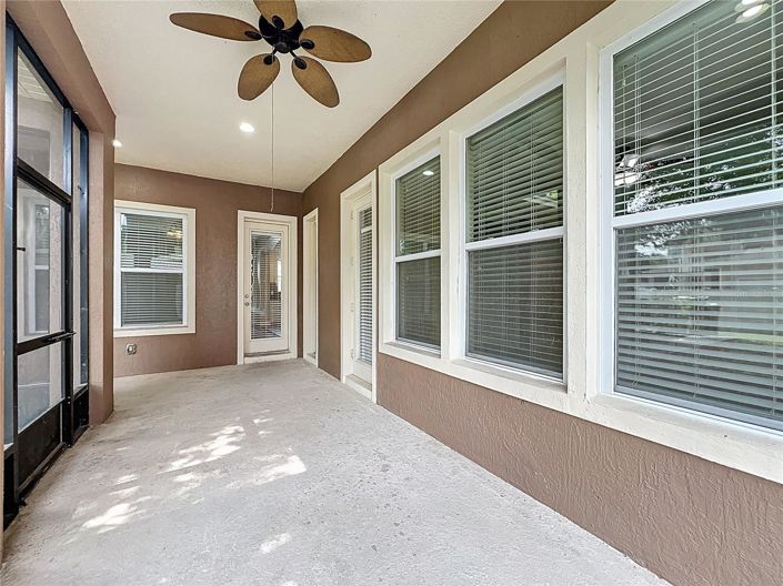 Image No.65-Maison de 4 chambres à vendre à Windermere