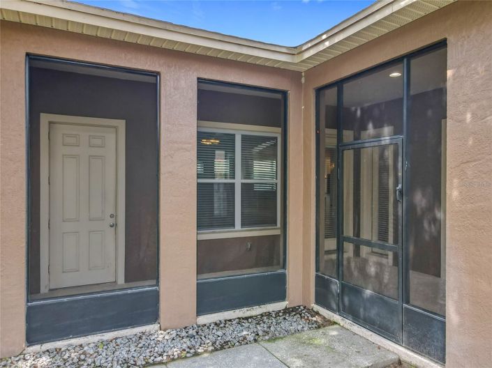 Image No.66-Maison de 4 chambres à vendre à Windermere