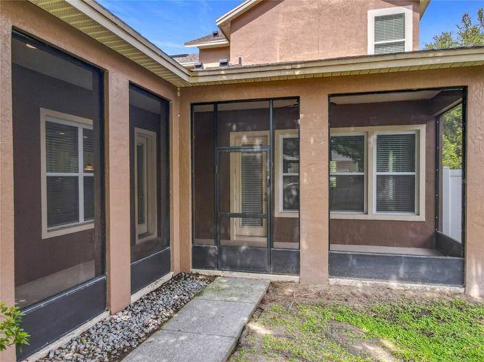 Image No.67-Maison de 4 chambres à vendre à Windermere