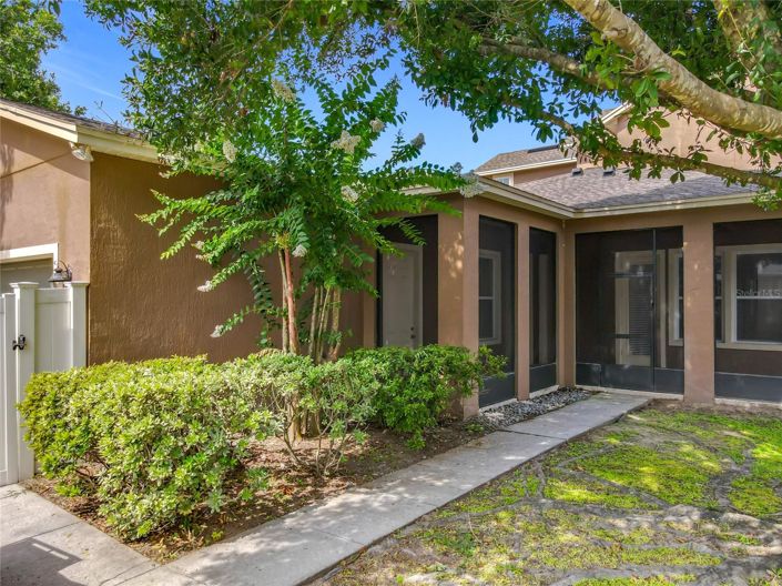 Image No.68-Maison de 4 chambres à vendre à Windermere