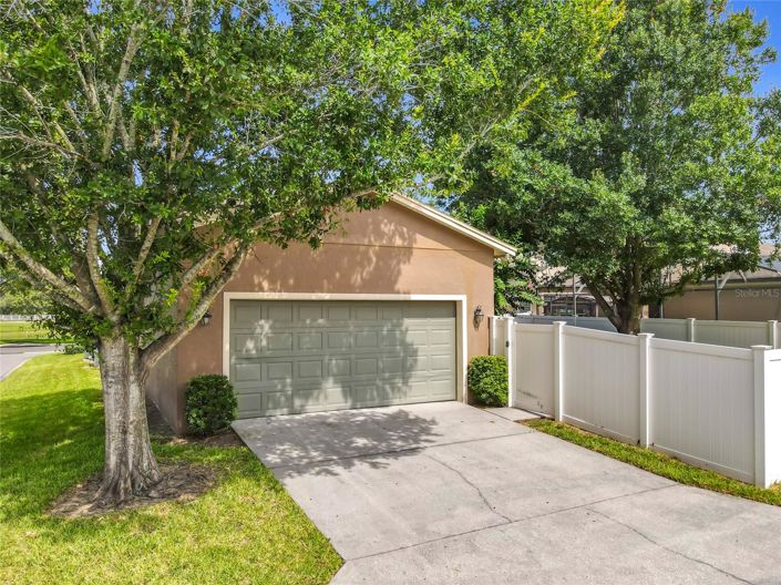 Image No.69-Maison de 4 chambres à vendre à Windermere