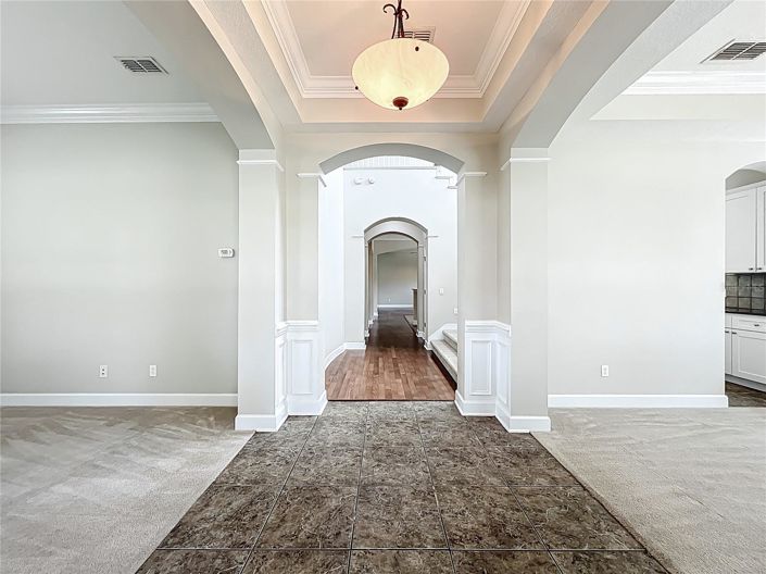 Image No.7-Maison de 4 chambres à vendre à Windermere