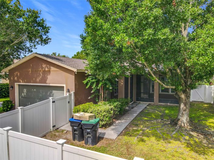 Image No.70-Maison de 4 chambres à vendre à Windermere