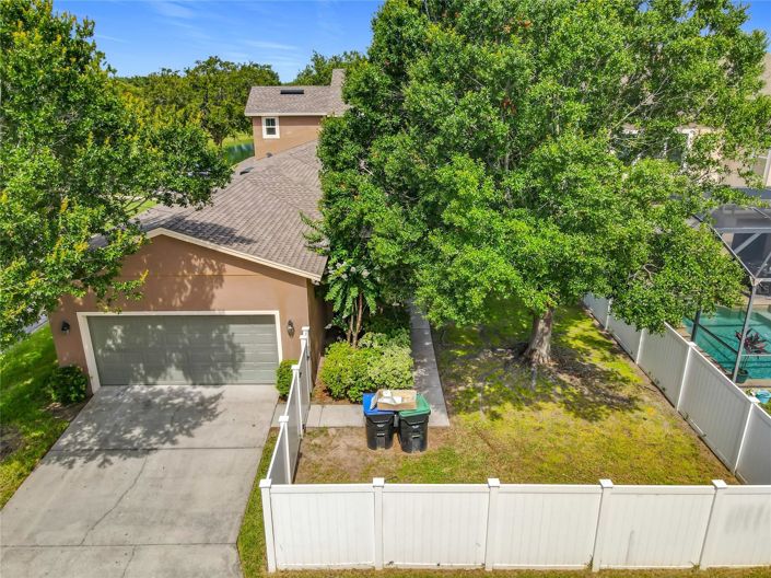 Image No.71-Maison de 4 chambres à vendre à Windermere