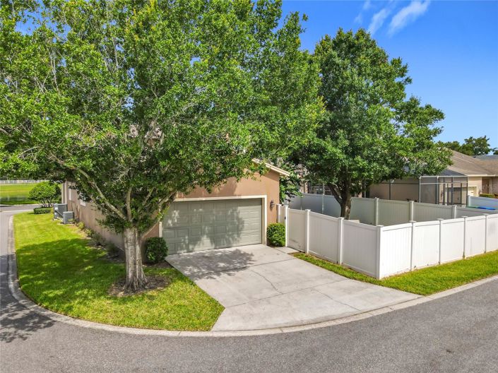 Image No.72-Maison de 4 chambres à vendre à Windermere