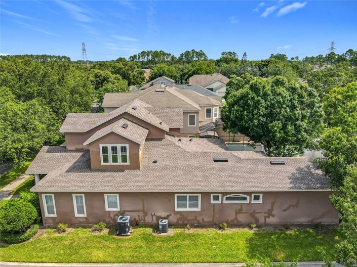 Image No.73-Maison de 4 chambres à vendre à Windermere