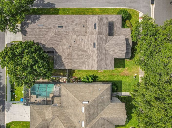 Image No.74-Maison de 4 chambres à vendre à Windermere