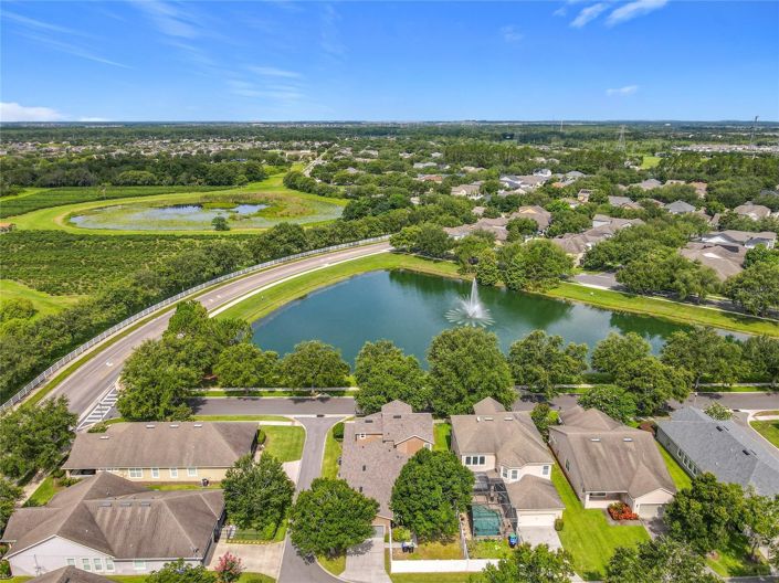Image No.75-Maison de 4 chambres à vendre à Windermere