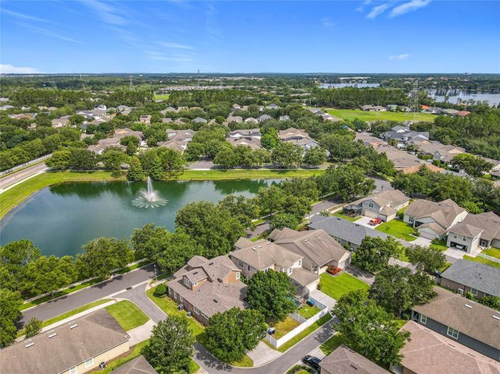 Image No.76-Maison de 4 chambres à vendre à Windermere