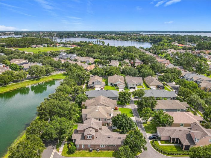 Image No.77-Maison de 4 chambres à vendre à Windermere
