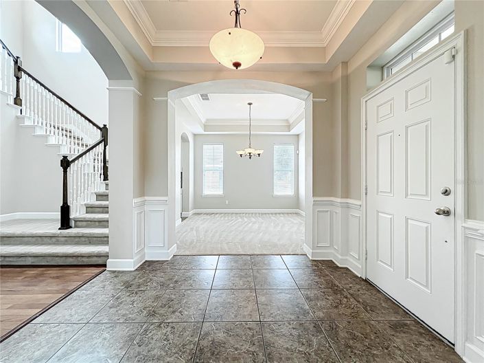 Image No.8-Maison de 4 chambres à vendre à Windermere