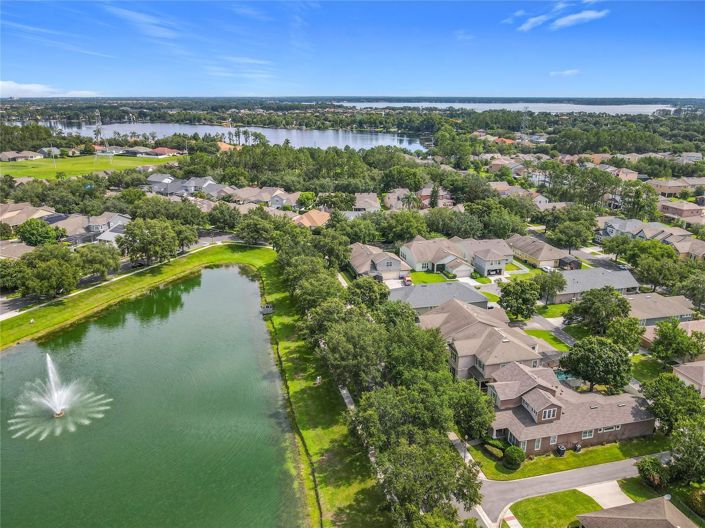 Image No.81-Maison de 4 chambres à vendre à Windermere