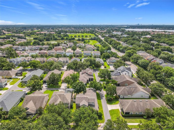 Image No.82-Maison de 4 chambres à vendre à Windermere
