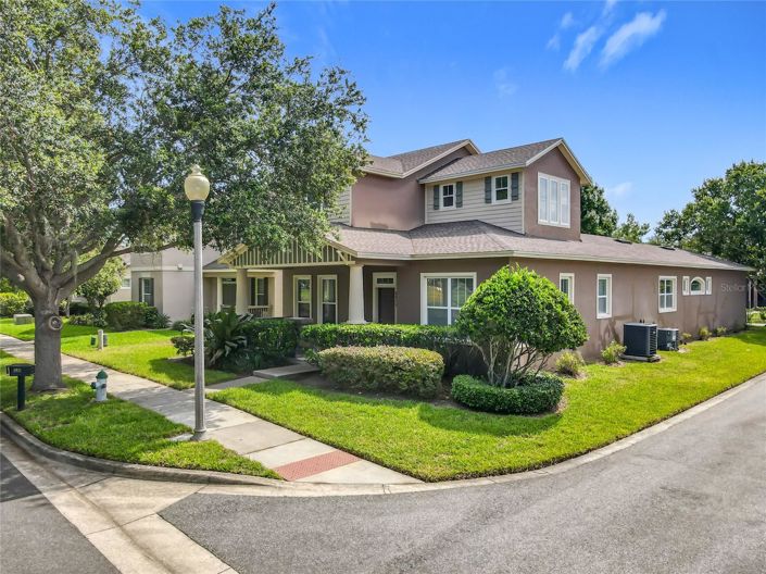 Image No.84-Maison de 4 chambres à vendre à Windermere