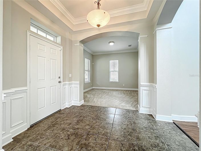 Image No.9-Maison de 4 chambres à vendre à Windermere