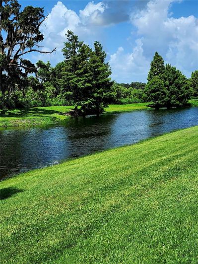 Image No.13-5 Bed House for sale