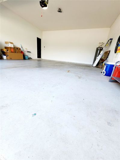 Image No.16-5 Bed House for sale