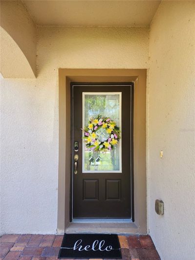 Image No.17-5 Bed House for sale