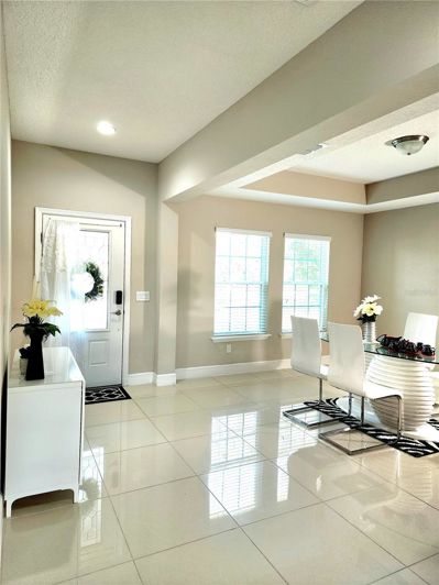 Image No.19-5 Bed House for sale