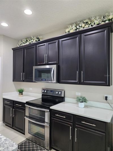 Image No.23-5 Bed House for sale