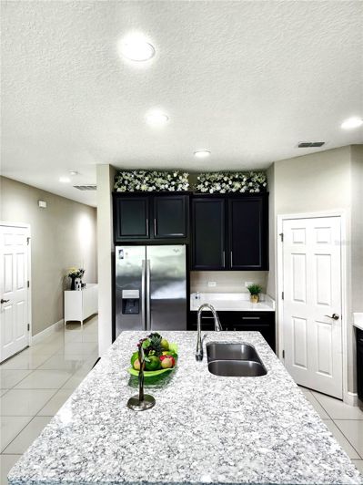 Image No.24-5 Bed House for sale