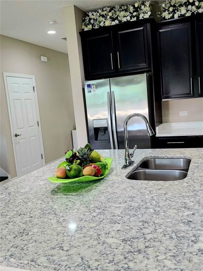 Image No.30-5 Bed House for sale