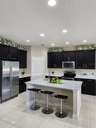 Image No.31-5 Bed House for sale