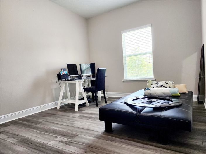 Image No.38-5 Bed House for sale