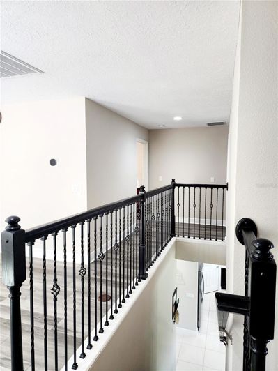 Image No.42-5 Bed House for sale