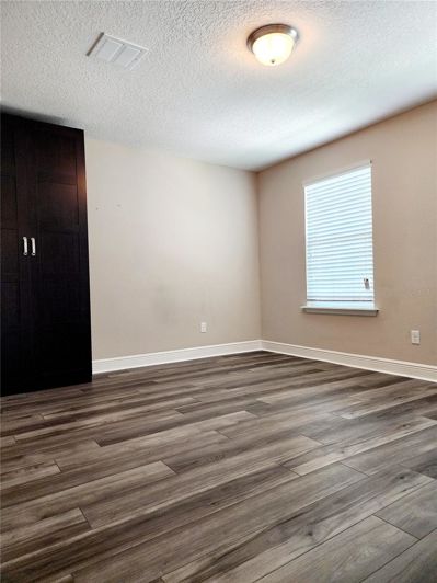 Image No.49-5 Bed House for sale