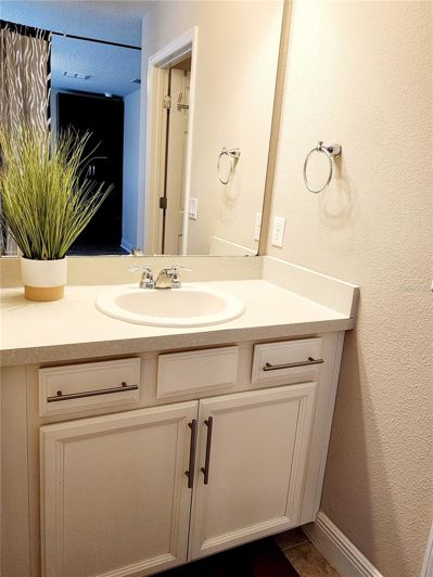 Image No.52-5 Bed House for sale