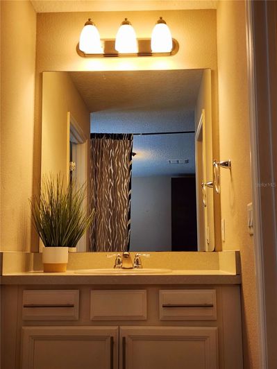 Image No.53-5 Bed House for sale