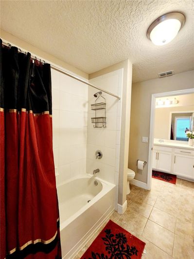 Image No.54-5 Bed House for sale