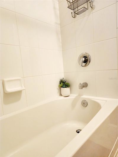 Image No.56-5 Bed House for sale