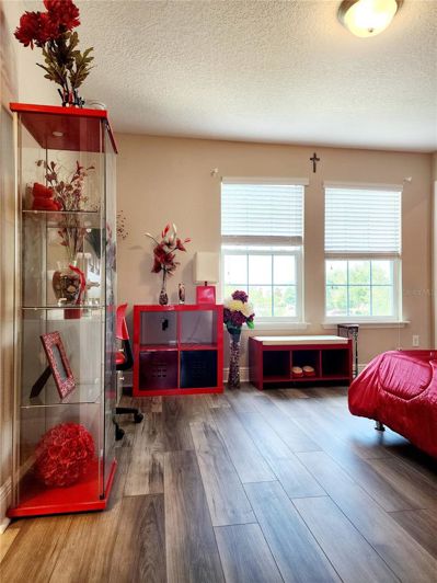 Image No.58-5 Bed House for sale