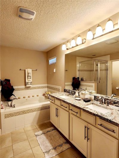 Image No.71-5 Bed House for sale