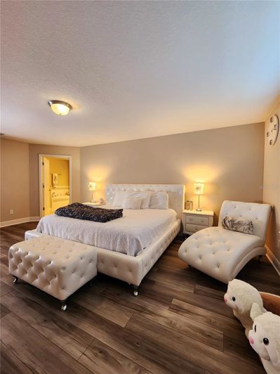 Image No.74-5 Bed House for sale