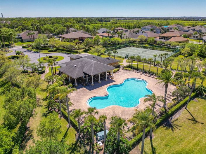 Image No.82-5 Bed House for sale