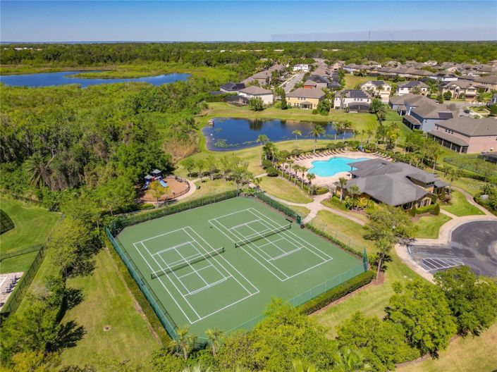 Image No.86-5 Bed House for sale