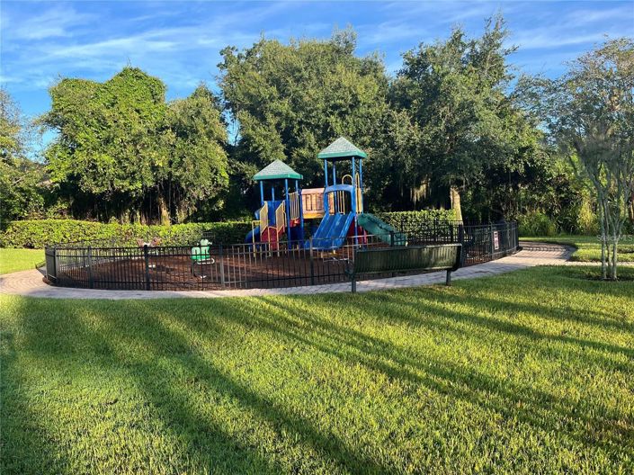 Image No.87-5 Bed House for sale