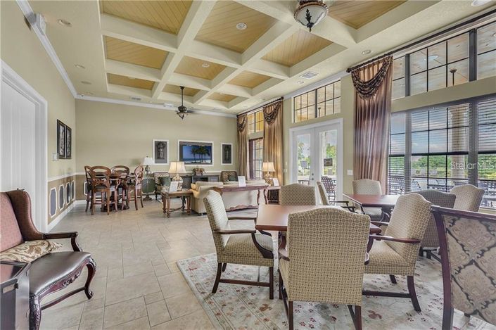 Image No.89-5 Bed House for sale