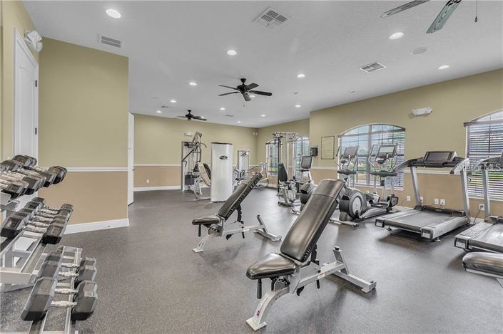 Image No.90-5 Bed House for sale