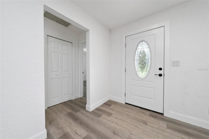 Image No.10-4 Bed House for sale