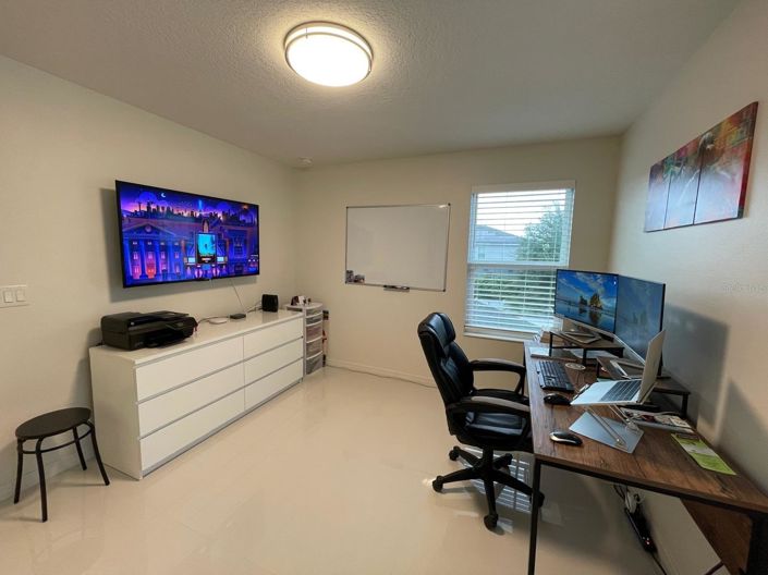 Image No.18-4 Bed House for sale