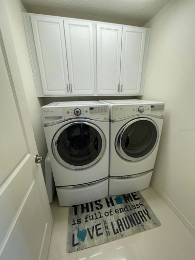 Image No.21-4 Bed House for sale